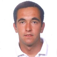 Miguel Jesus Macias Partal