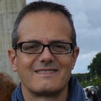 Fabrizio Orsi