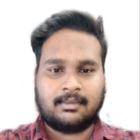 Gautham kumar