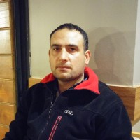 Levent Türk