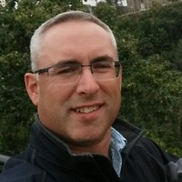 Derek Hertz