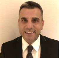 Saffa Oraha