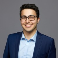 Yunus-Emre Güllü