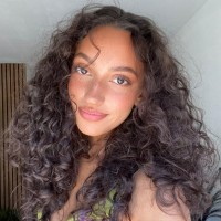 Kayleigh Al Ayoubi
