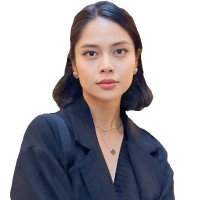 Nuchpooreeda Sukhum