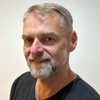 Miroslav Skorepa