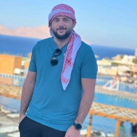 Hasan Adnan