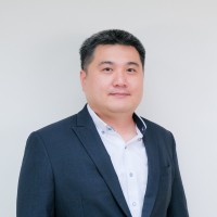 Jerry Deng