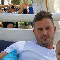 Damir Medunjanin