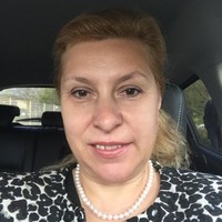 Daniela Duma