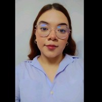 Cynthia Chávez