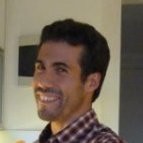 Simón Núñez