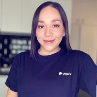 Blanca Álvarez