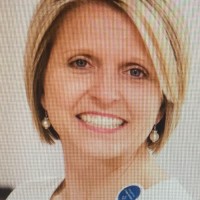 Teresa Whitlock
