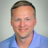 Jeff Shields