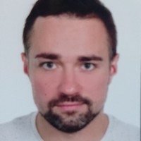 Dariusz Gajewski