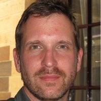 Aidan Sumner