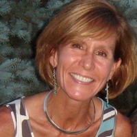 Betsy Kiley