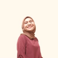 Gandhy Ichtiar Husen