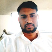 Rahul Yadav