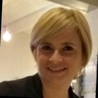 Katiuscia Lumini