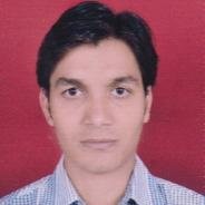 Jitendra Rajput