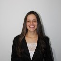 Daniela Mendieta Osorio