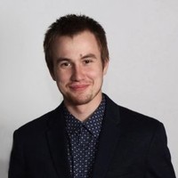 Михаил Суходеев