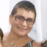 Mara Moraes