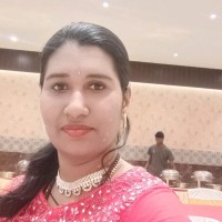 Nandhini Sri
