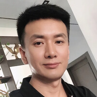 李建文