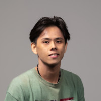 Edmund Chong