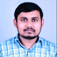 K Sivashankar