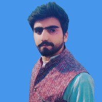 Arslan Maqbool