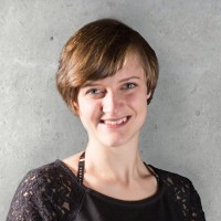 Nathalie Ott
