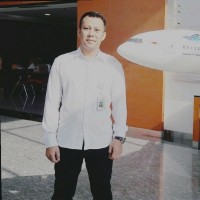 Rizky Ahmad Syabana