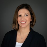 Tara Margolis