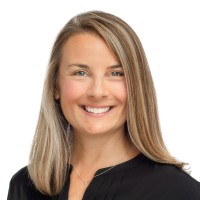 Heidi Wirth