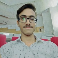 Sahil Gaurav