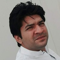 Vakian Ahmed Virk