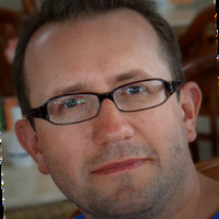 Rafal Kus