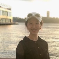 Wendy Wen
