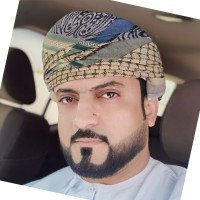 Muneer Al Balushi