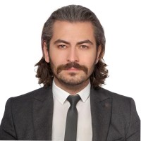 Hasan EREN