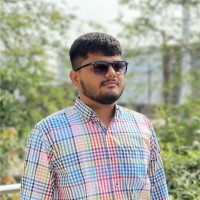 Suthar Abhay