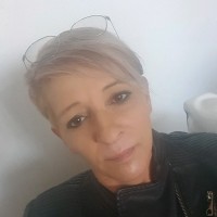 Christelle Callaud