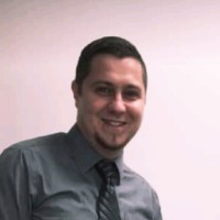 Stephen Lasher