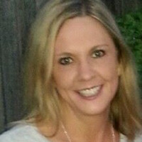 Jeanette Gable