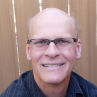Douglas Ames