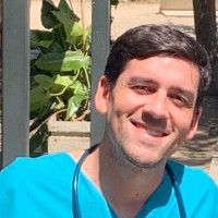 Pablo Vio